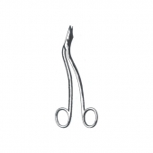 Ligature & wire Scissors 